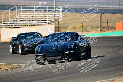 media/Sep-21-2024-Speed Ventures (Sat) [[ca63a59790]]/Red Group/Session 2 (Turn 4b)/